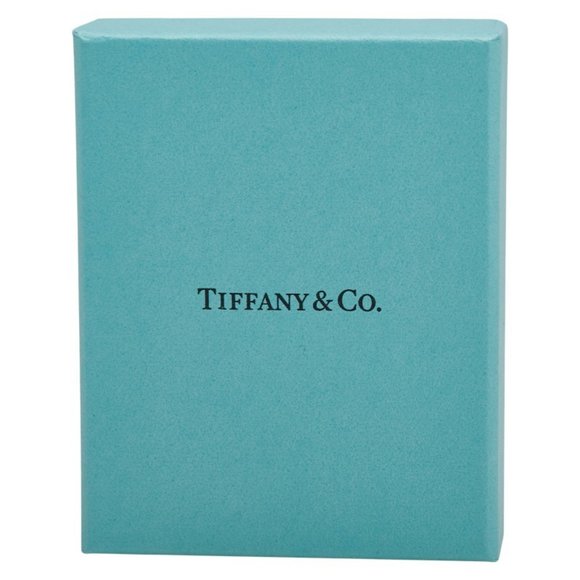 TIFFANY & CO. 18k Gold Necklace - Picture 7 of 8